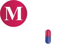 MedScript Logo