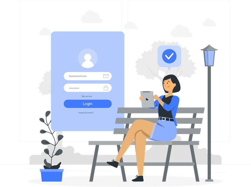 Medical professionals