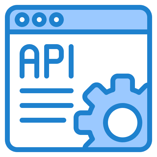 API Features
